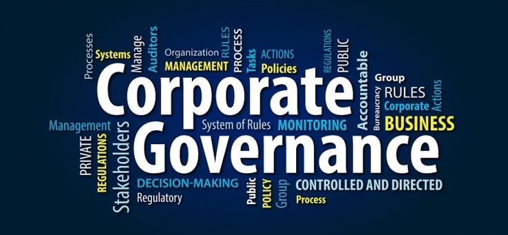 Why Corporate Governance Excellence is No Longer Optional for Kenyan Businesses in 2025