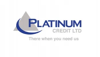 Platinum Credit