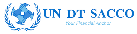 United DT Sacco
