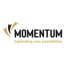 Momentum