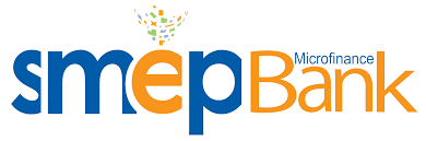 SmepBank