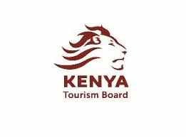 kenya tourism board