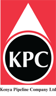 KPC
