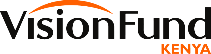 Vision Fund Kenya